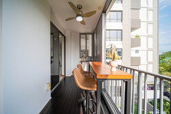 Vue 8 Residence (D18), Condominium #560417531